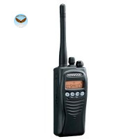 Bộ đàm KENWOOD TK 3212